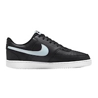 ZAPATILLAS NIKE COURT VISION LOW PARA HOMBRE DH2987-006